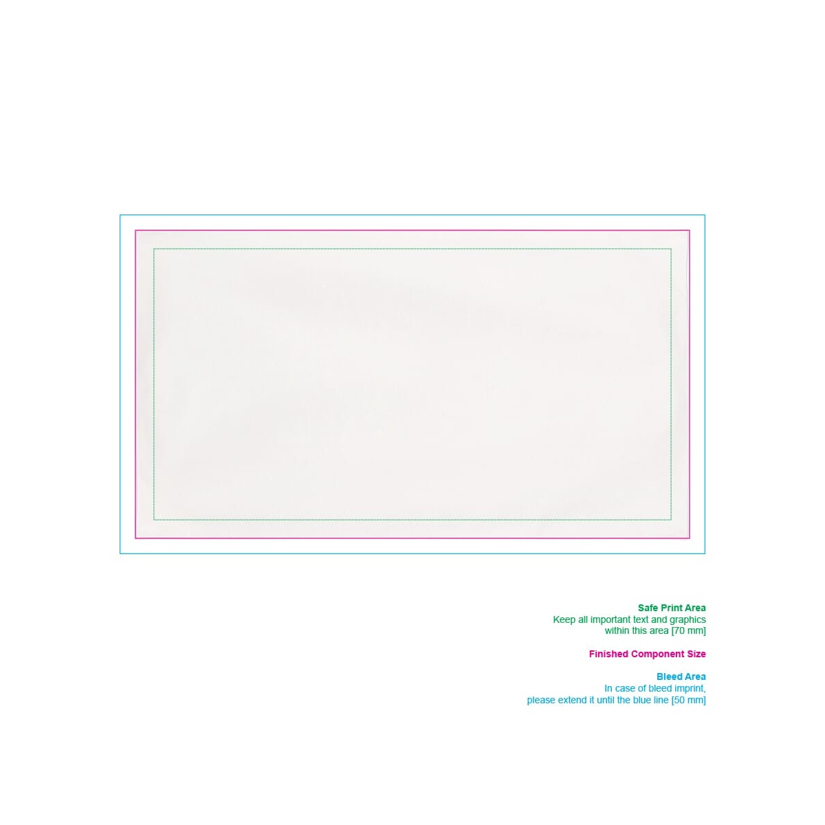 Seite 1 (1000 x 1800 mm)