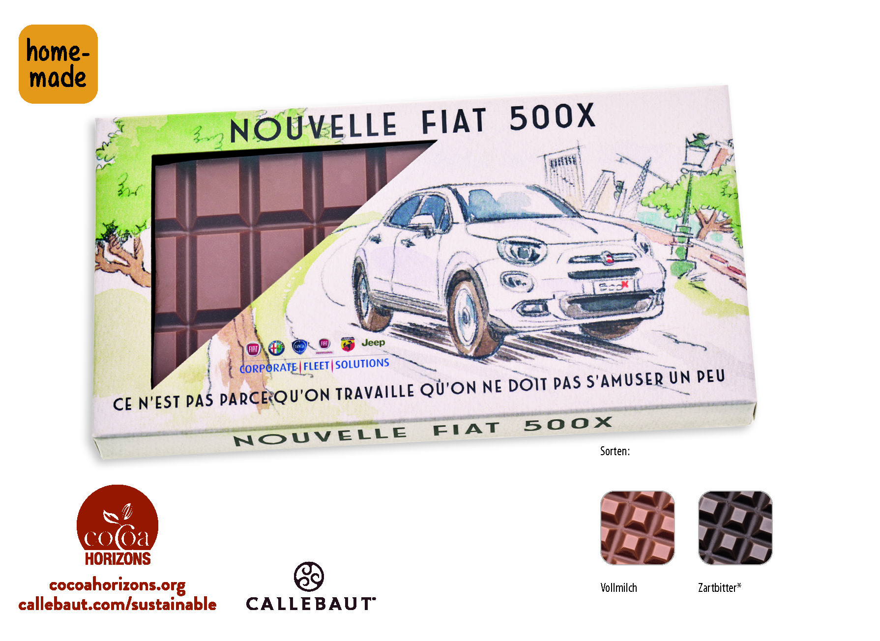 auf Artikel (8,3 x 15,6 x 1,4 cm)