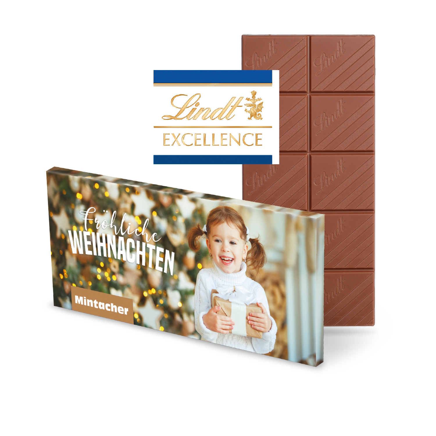 Rundum (ca. 19,4 x 8,8 x 0,9 cm)