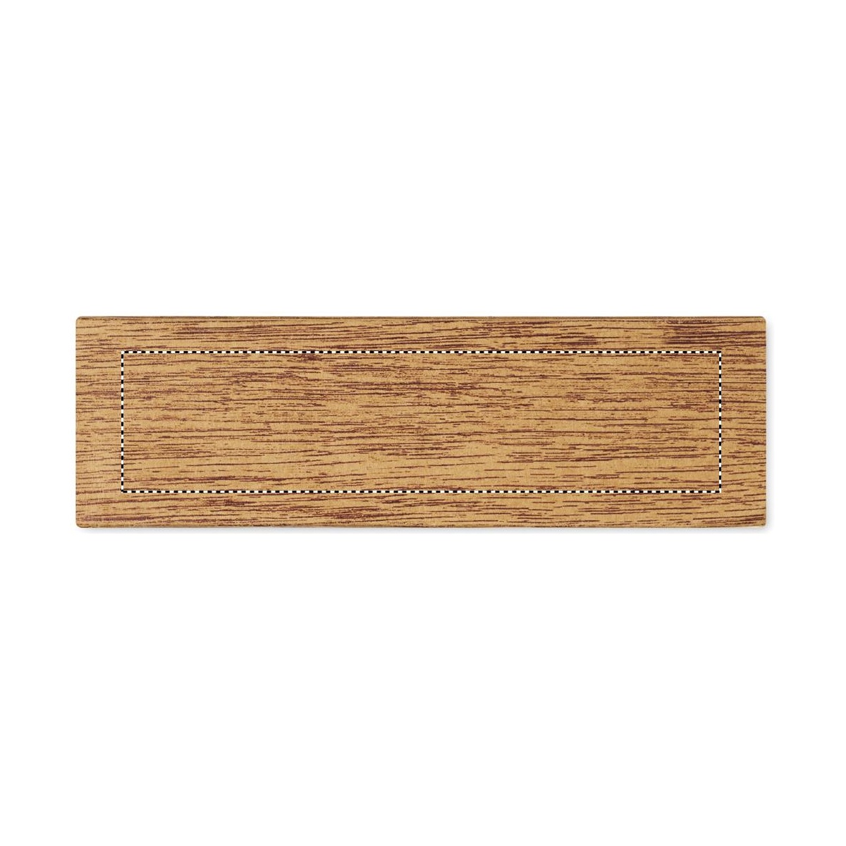 Box (150x35 mm)