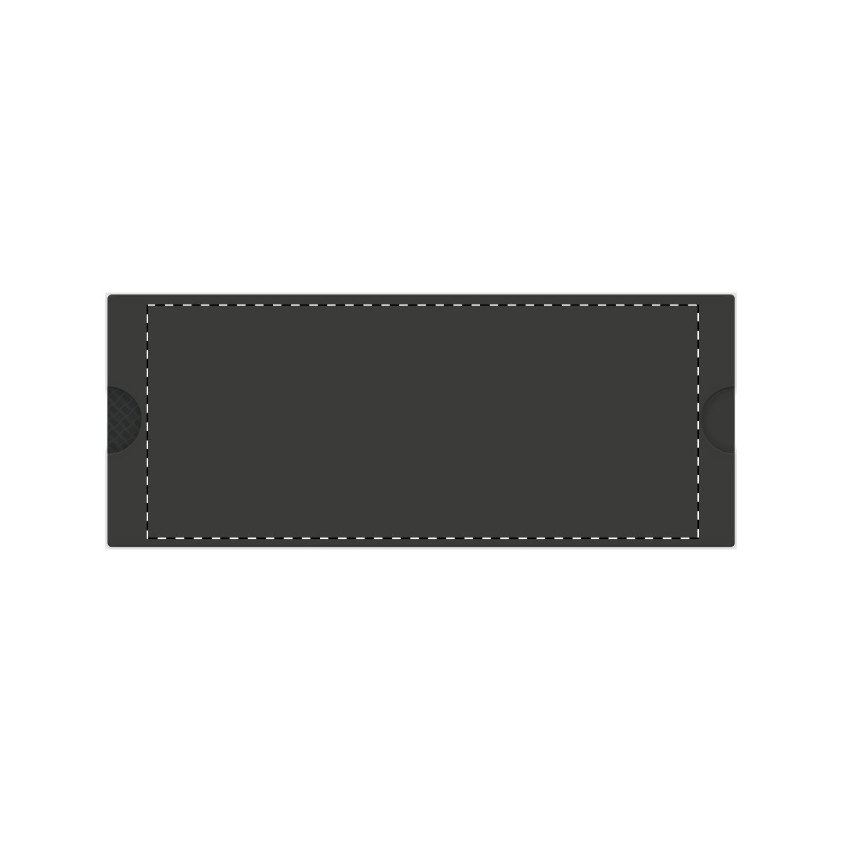 Box (140 x 60 mm)