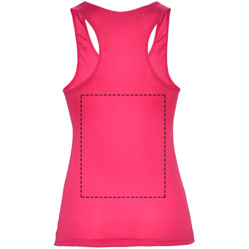 Rückseite (230 x 280 mm)