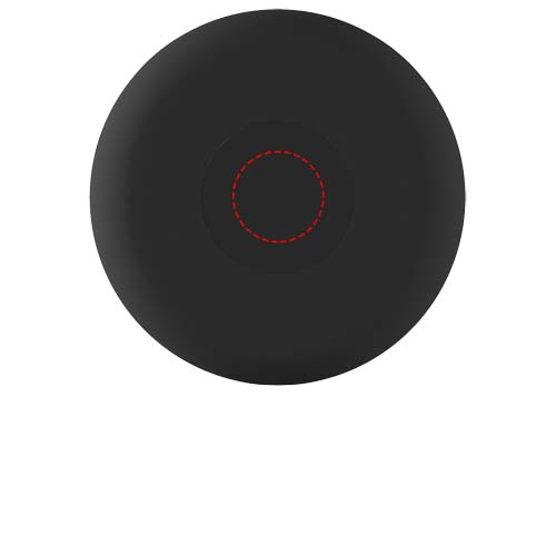 Vorderseite (Ø 19 mm)