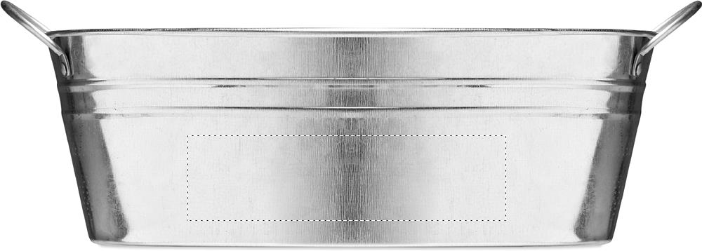 Wangenseite 1 (4 x 14,9 cm)