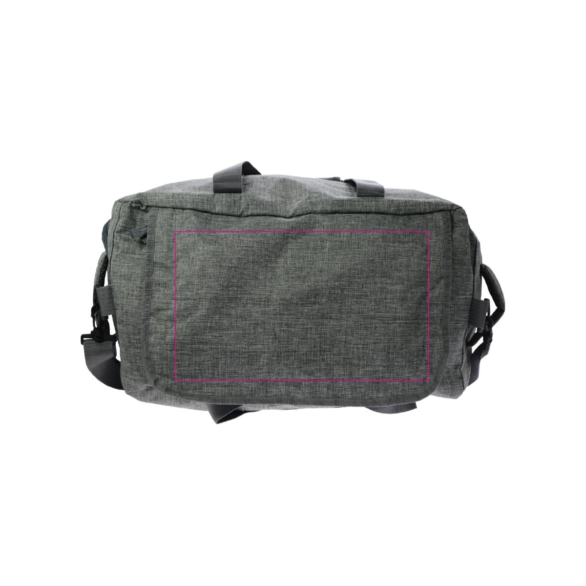 Oberseite (200 x 340 mm)