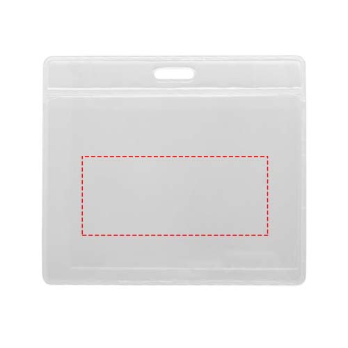 Tasche (70 x 30 mm)