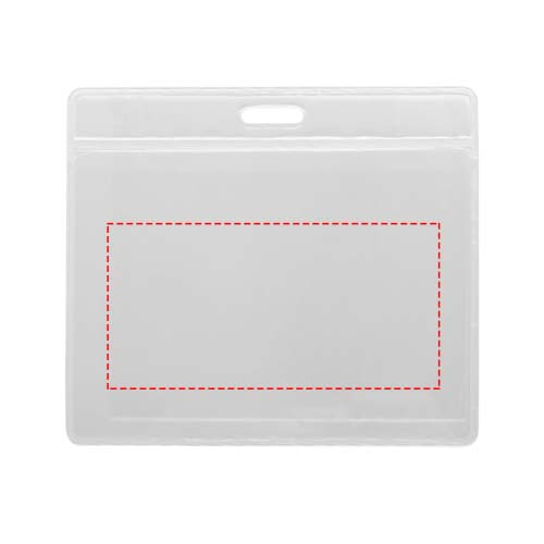 Tasche (80 x 40 mm)