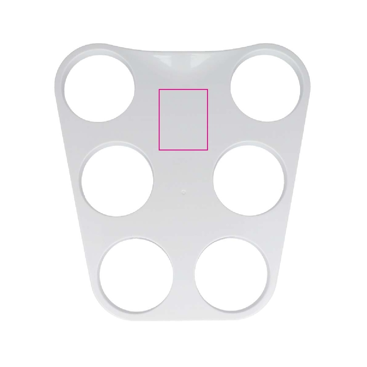 Seite 1 (40 x 50 mm)