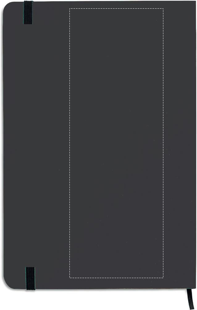 Rückseite (20 x 7 cm)