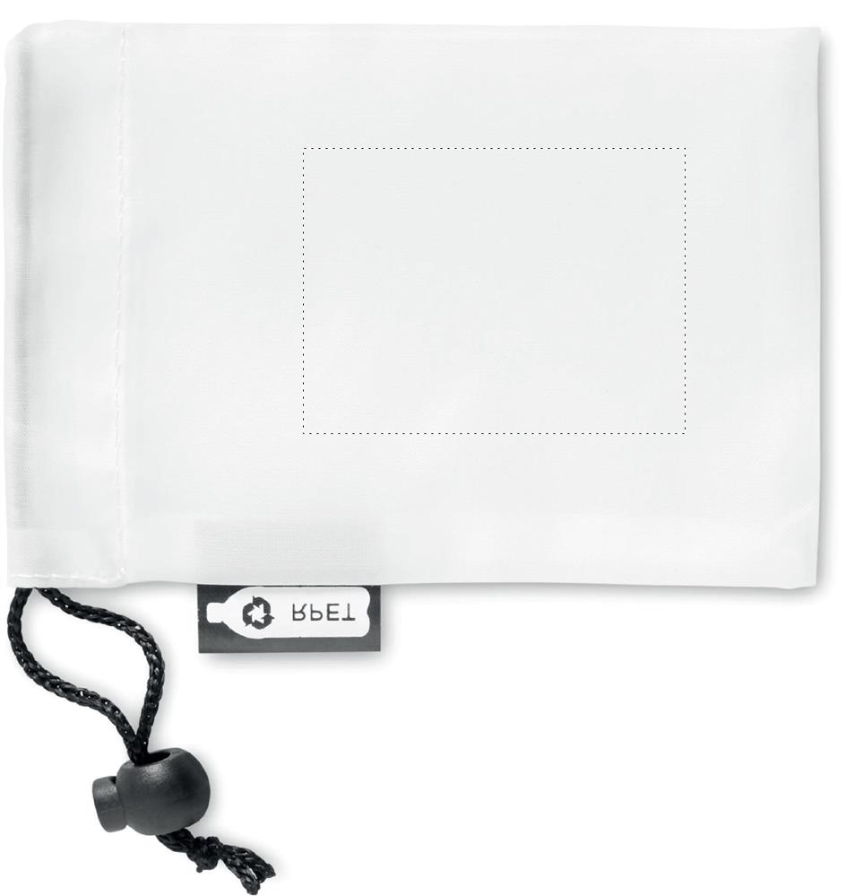 Hülle Seite 1 (4,5 x 6 cm)