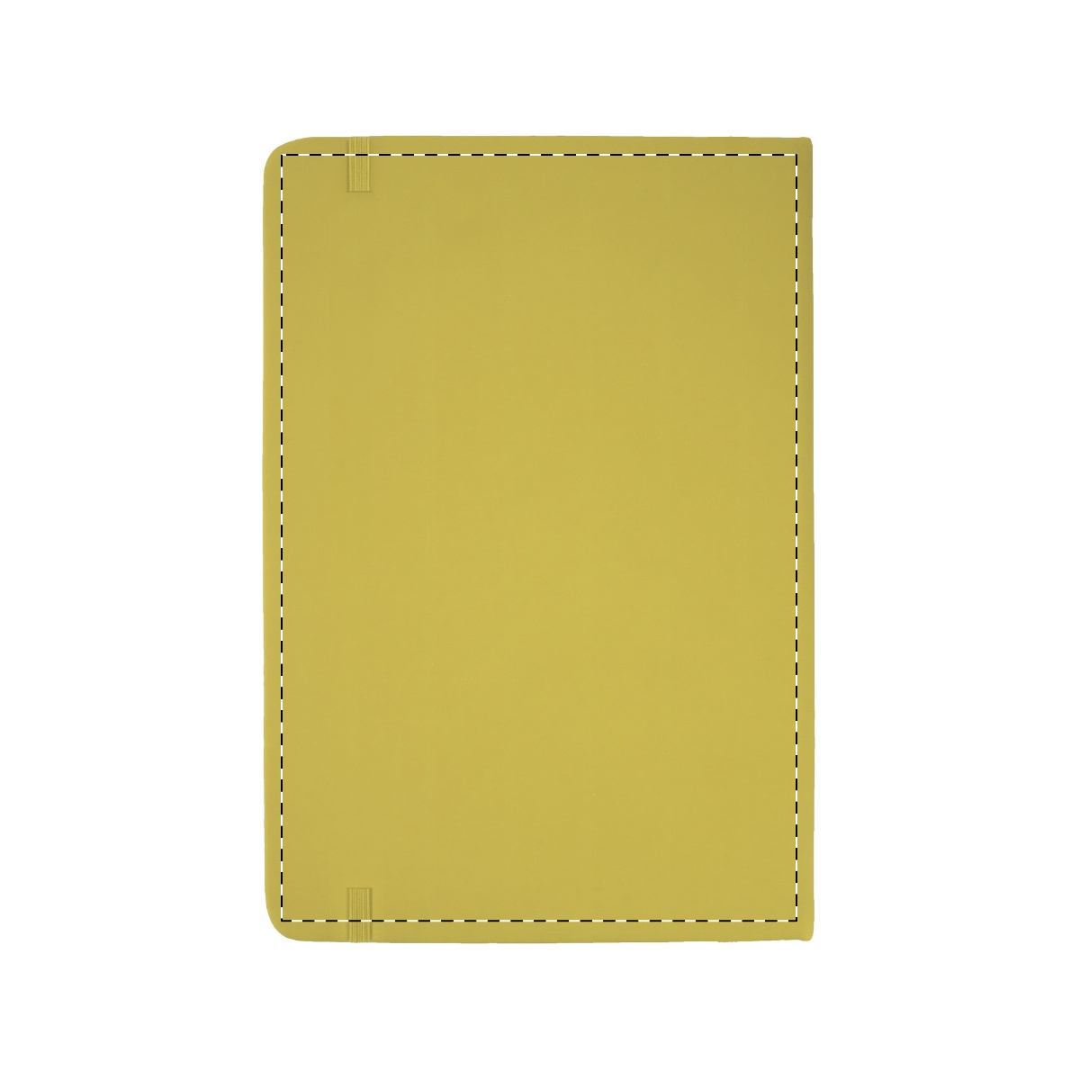 Rückseite (11 x 19 cm)