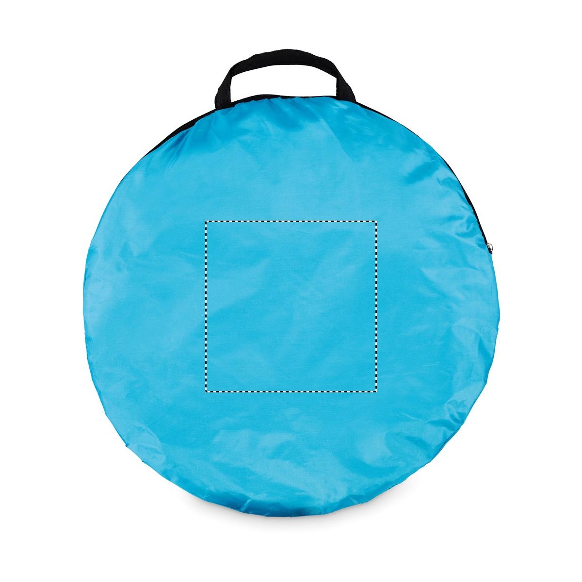 Seite 1 (200 x 200 mm)