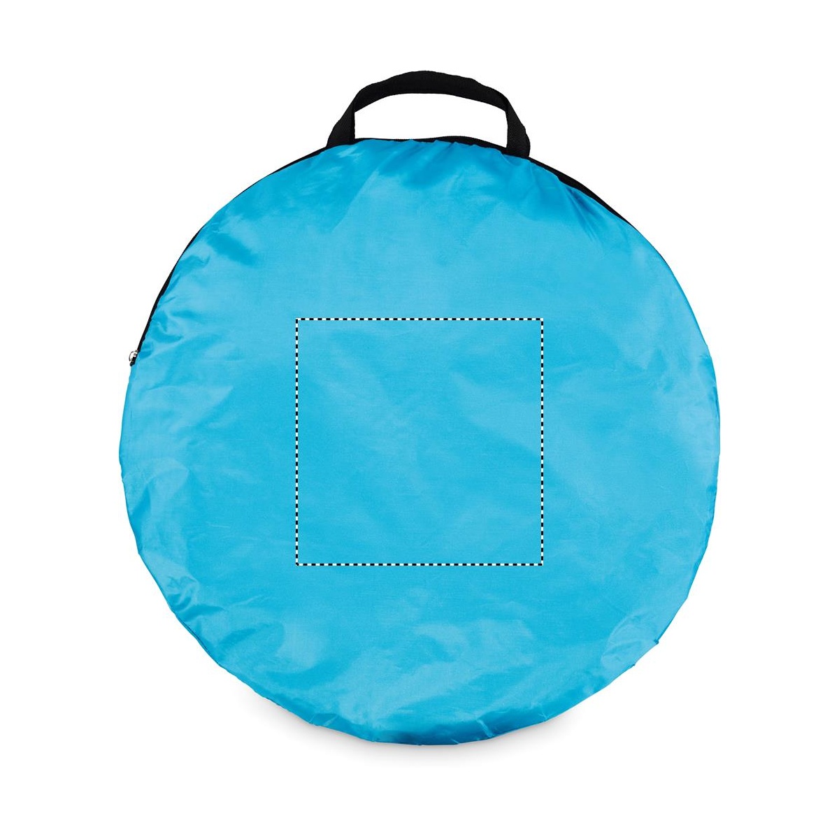 Seite 2 (200 x 200 mm)