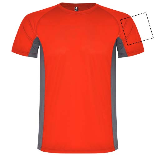 linker Bizeps (100 x 100 mm)