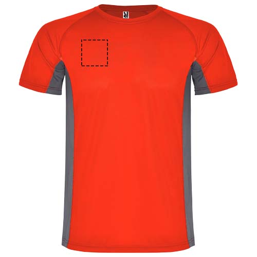 rechte Brust (60 x 60 mm)