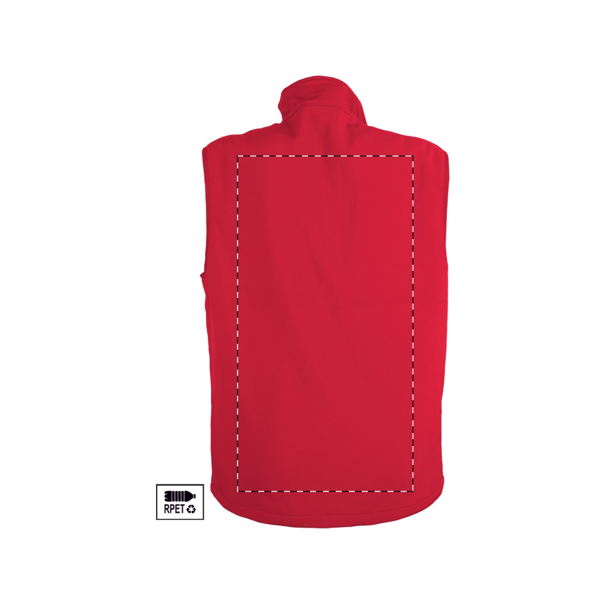 Rückseite (250 x 200 mm)