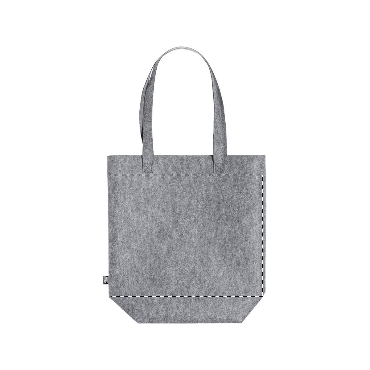 Rückseite (200 x 260 mm)