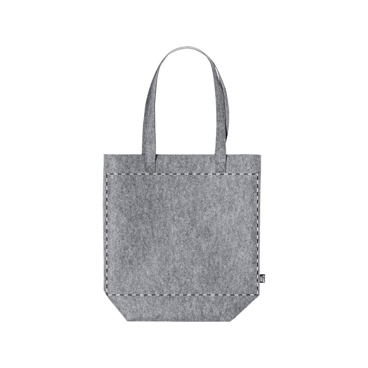 Vorderseite (200 x 260 mm)