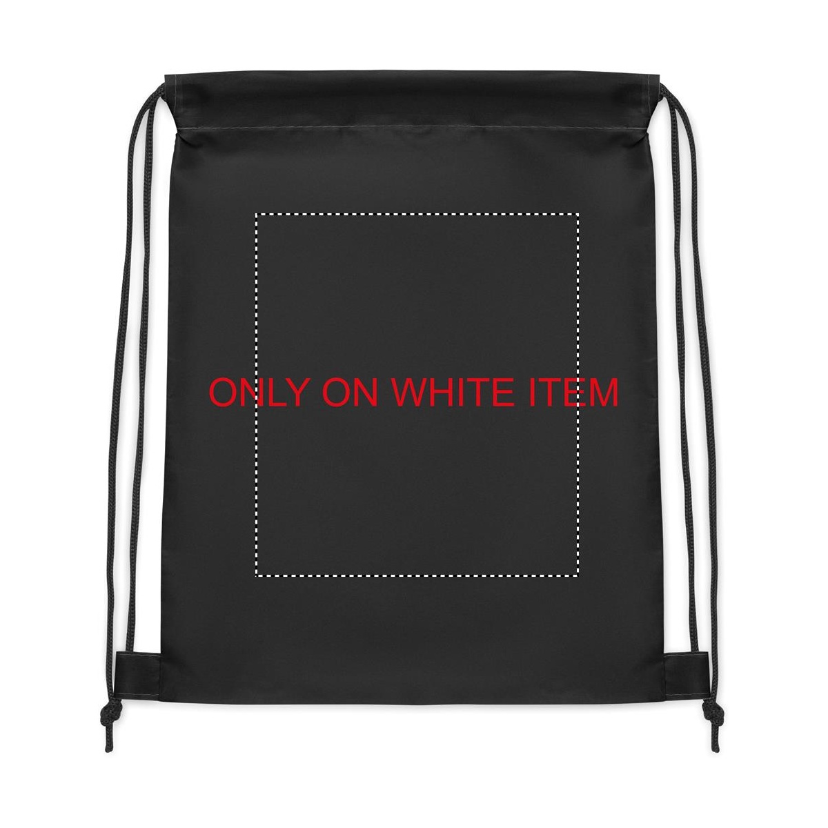 Rückseite (180 x 160 mm)