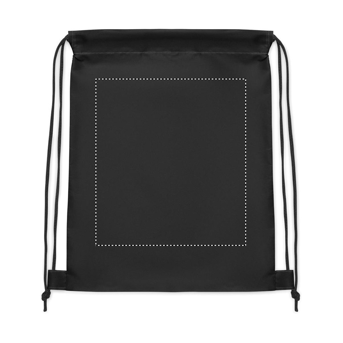 Vorderseite (200 x 180 mm)