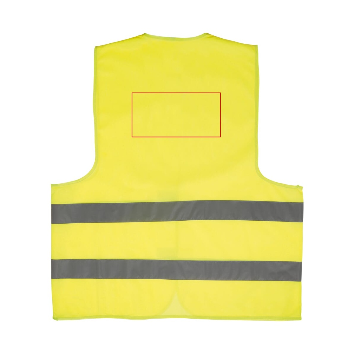 Rückseite (100 x 200 mm)