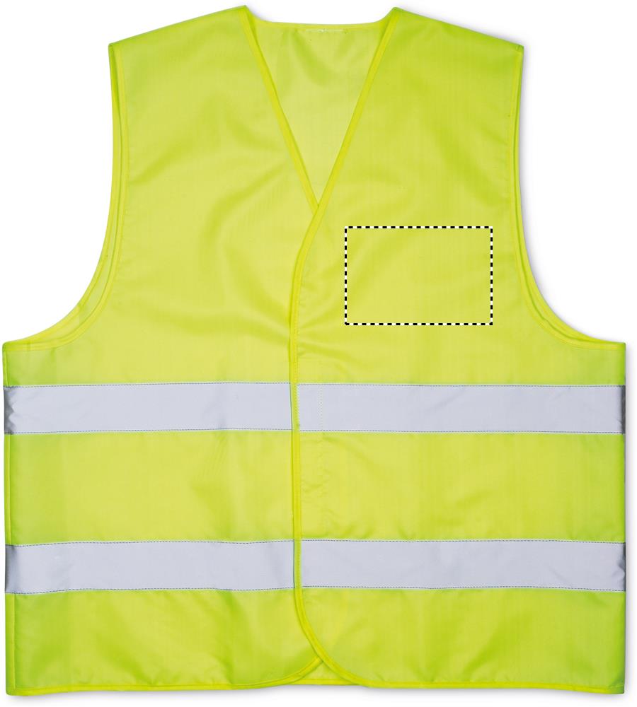 Vorderseite (10 x 15 cm)