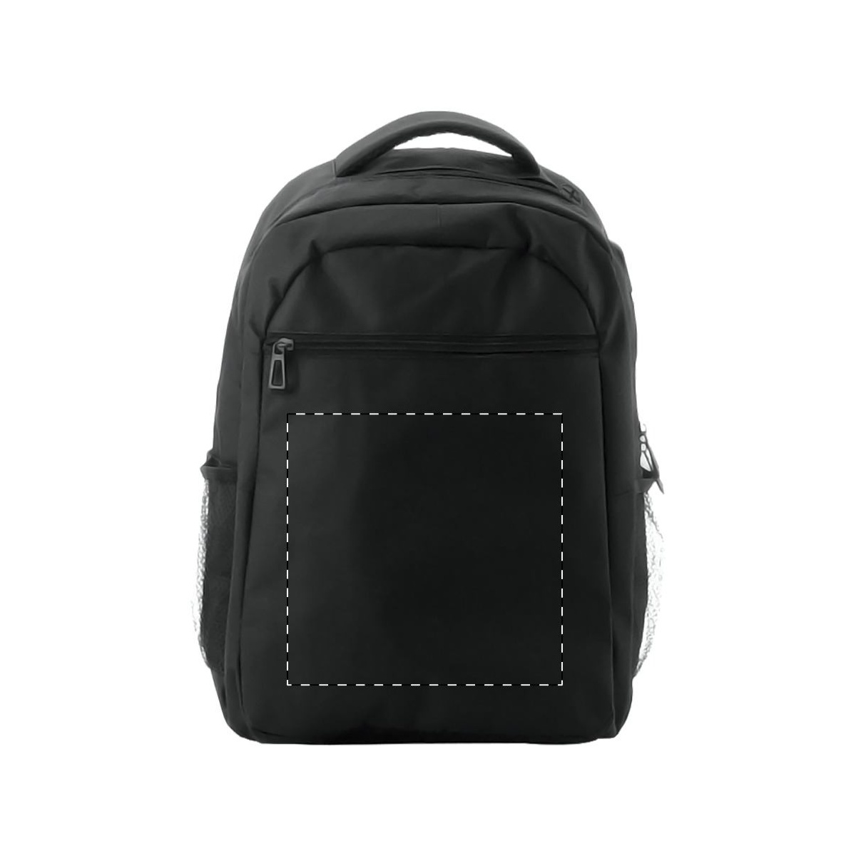 Unter Tasche (15 x 11 cm)