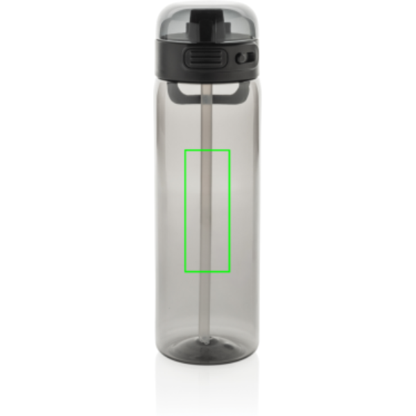 Artikel Vorderseite (30 x 80 mm)