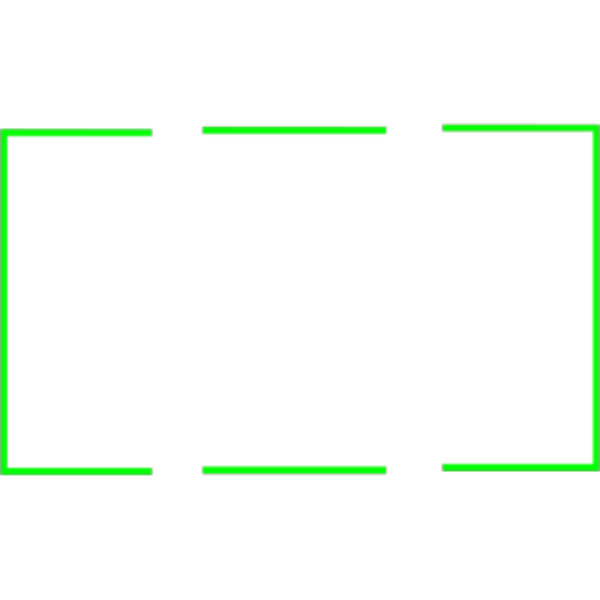 Artikel (220 x 140 mm)
