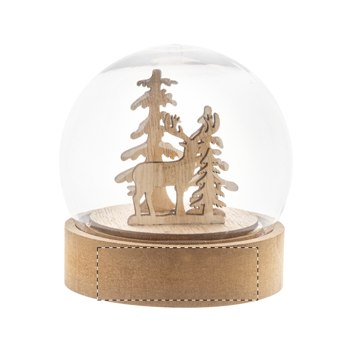 Vorderseite (20 x 30 mm)