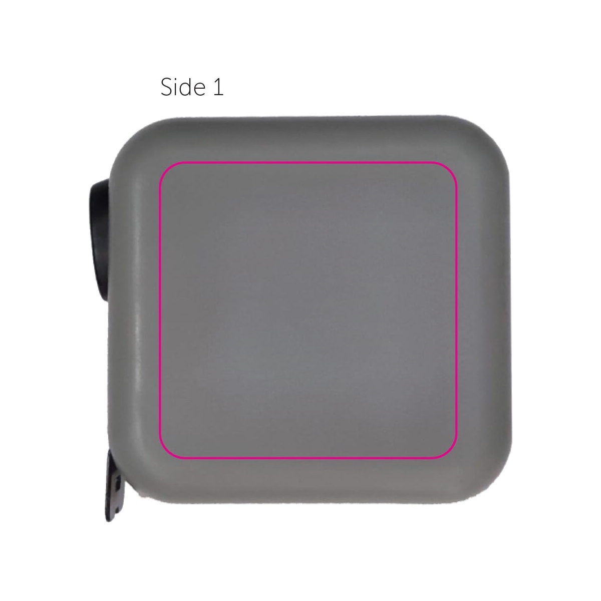 Seite 1 (51 x 51 mm)
