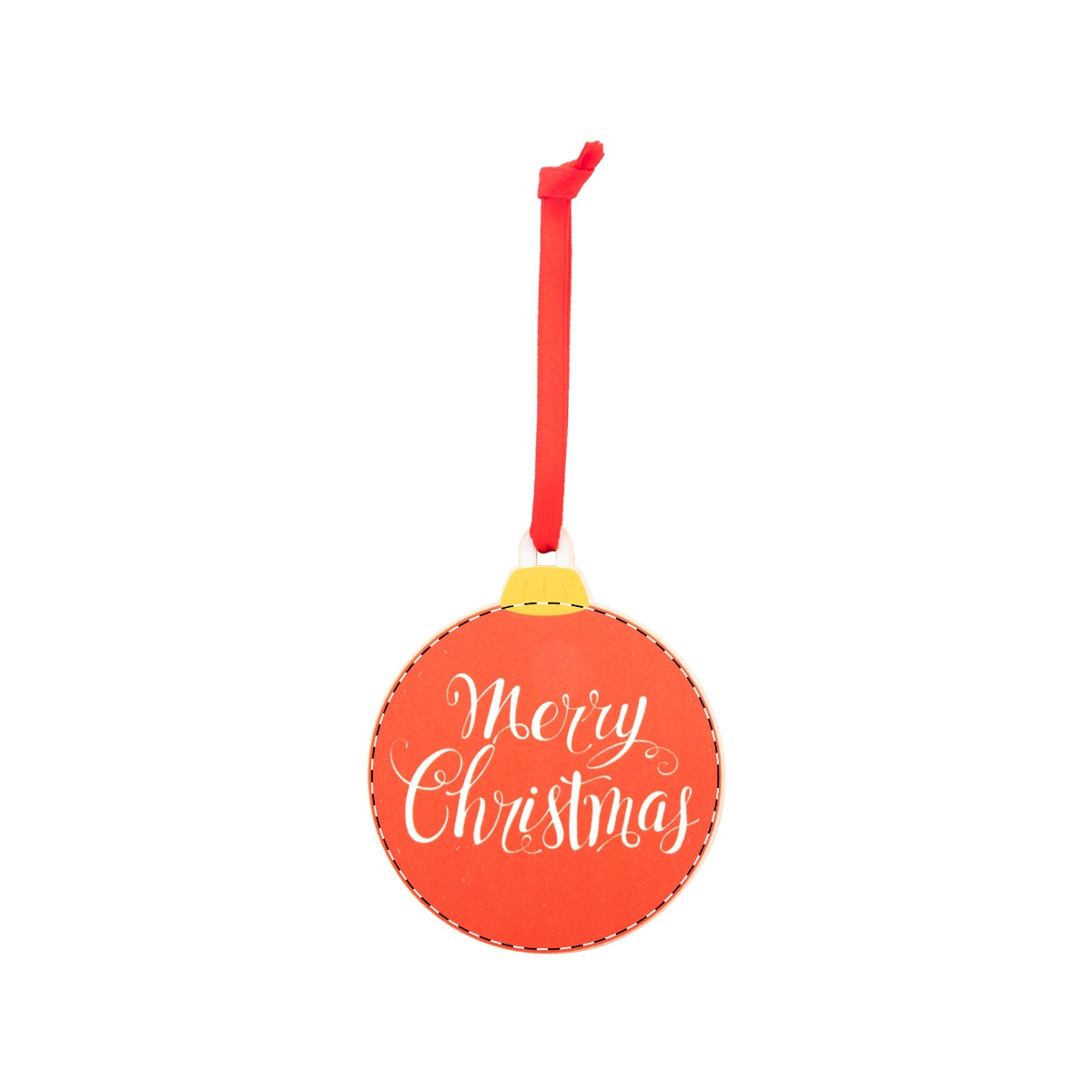 Vorderseite (35 x 10 mm)