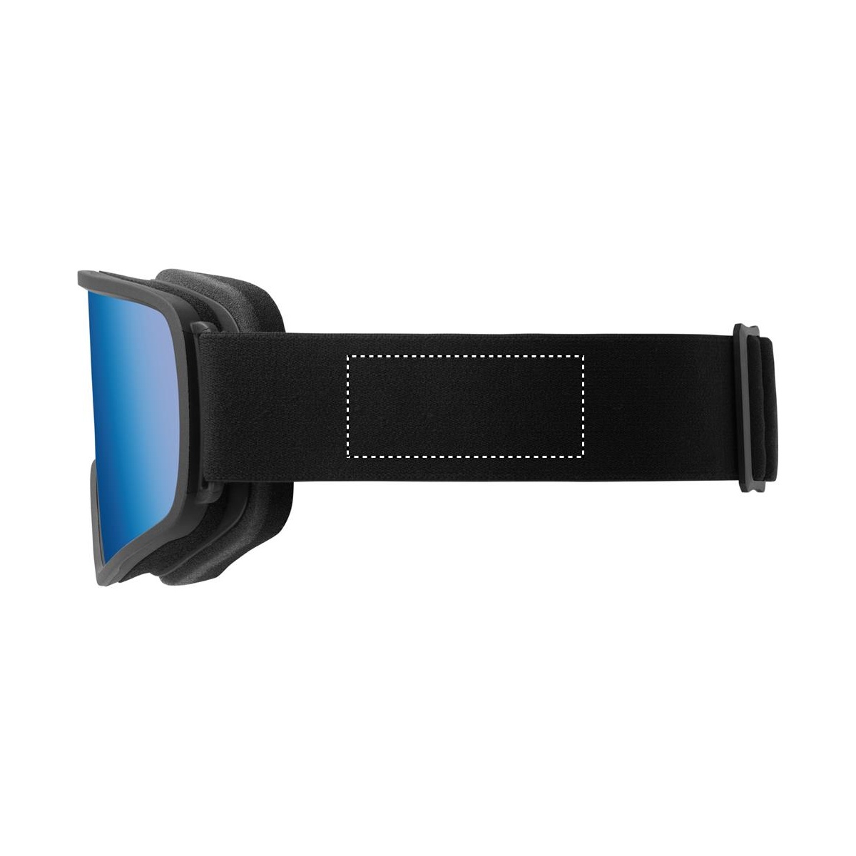 Brillen-Riemen Seite 1 (70x30 mm)