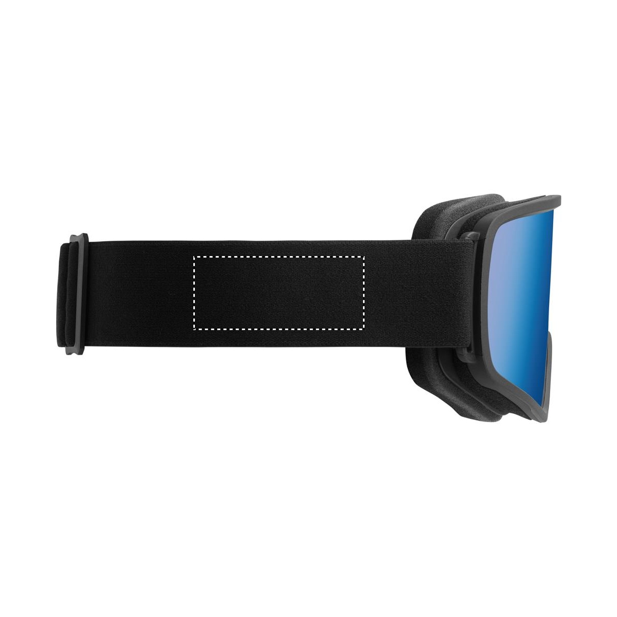 Brillen-Riemen Seite 2 (70x30 mm)