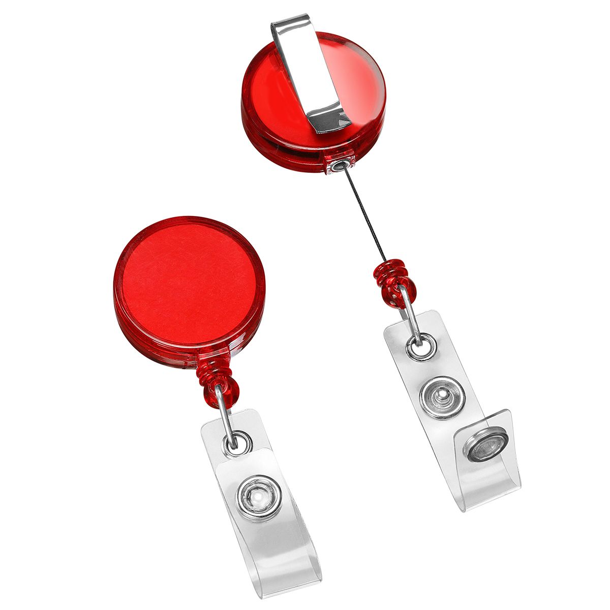 Vorderseite (ø 2,6 cm)