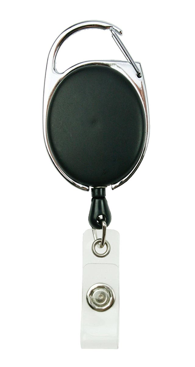 Rückseite (2 x 2 cm)