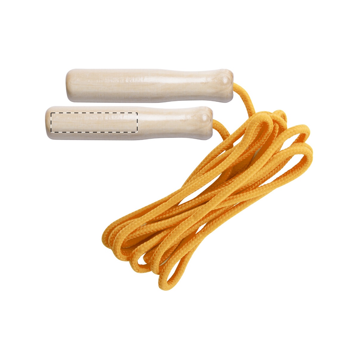 Griff 2 (60 x 10 mm)