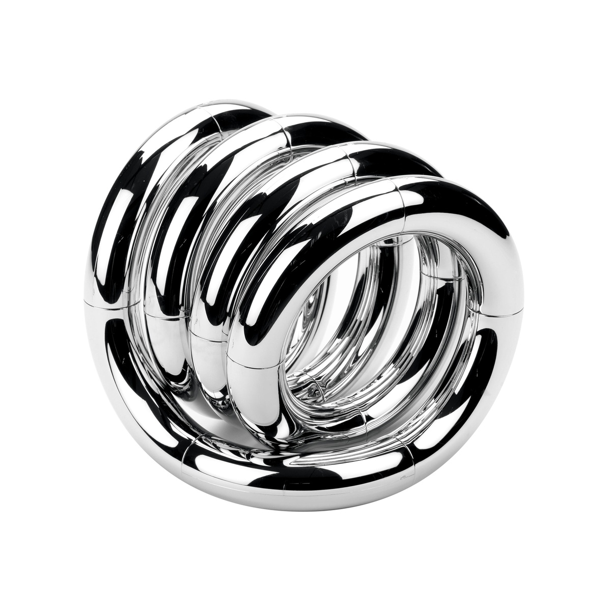 Vorderseite (50 x 15 mm)