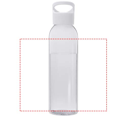 rundum (210 x 175 mm)