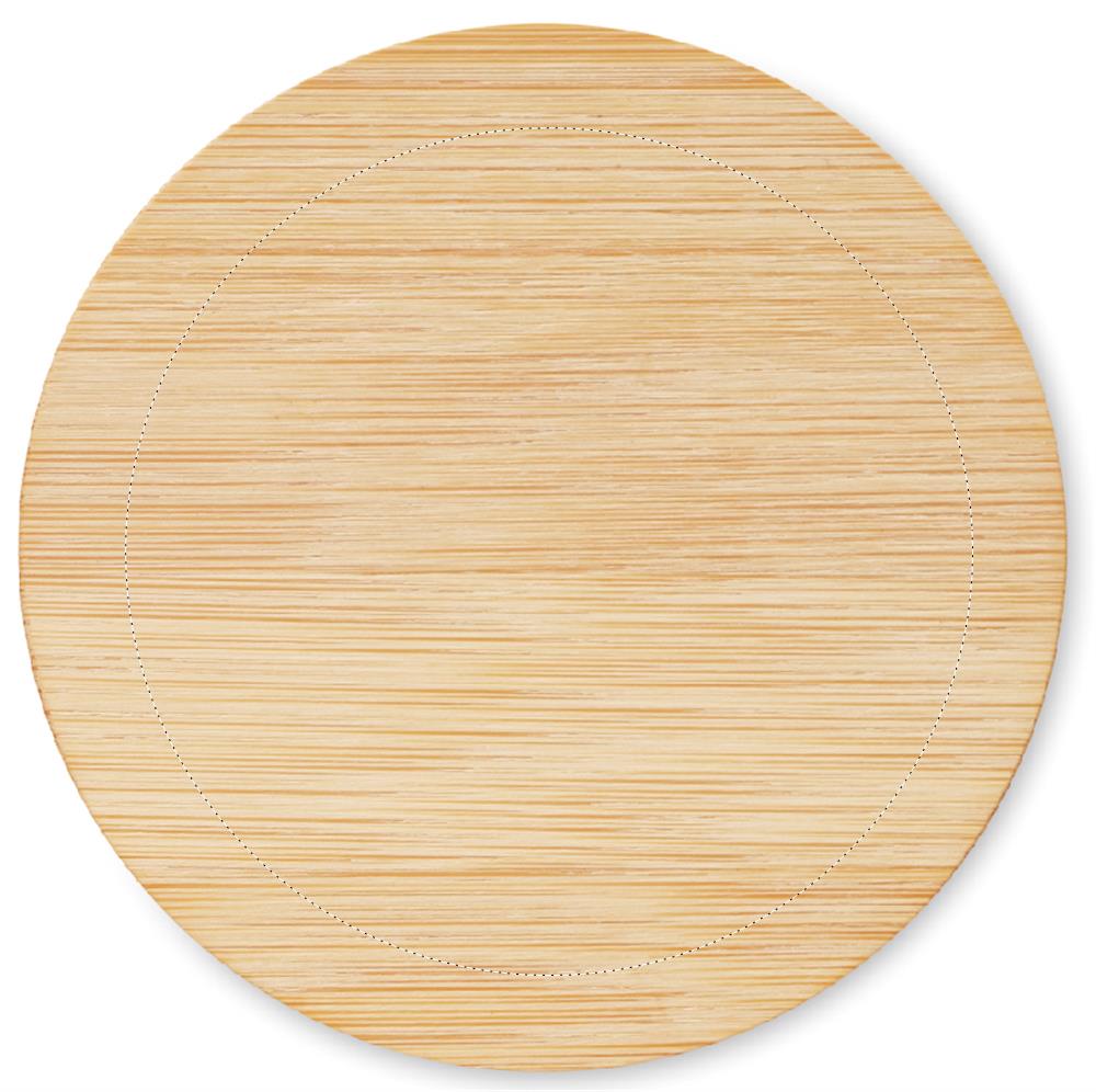 Deckel (5,5 x 5,5 cm)