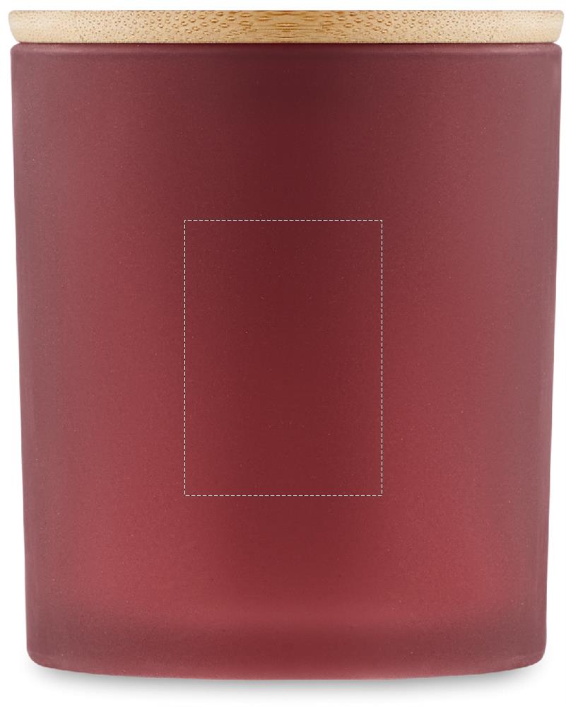 Seite 1 (3,5 x 2,5 cm)