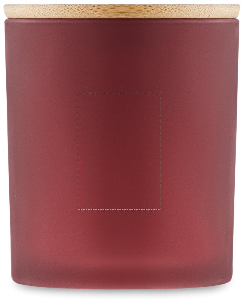 Seite 2 (3,5 x 2,5 cm)