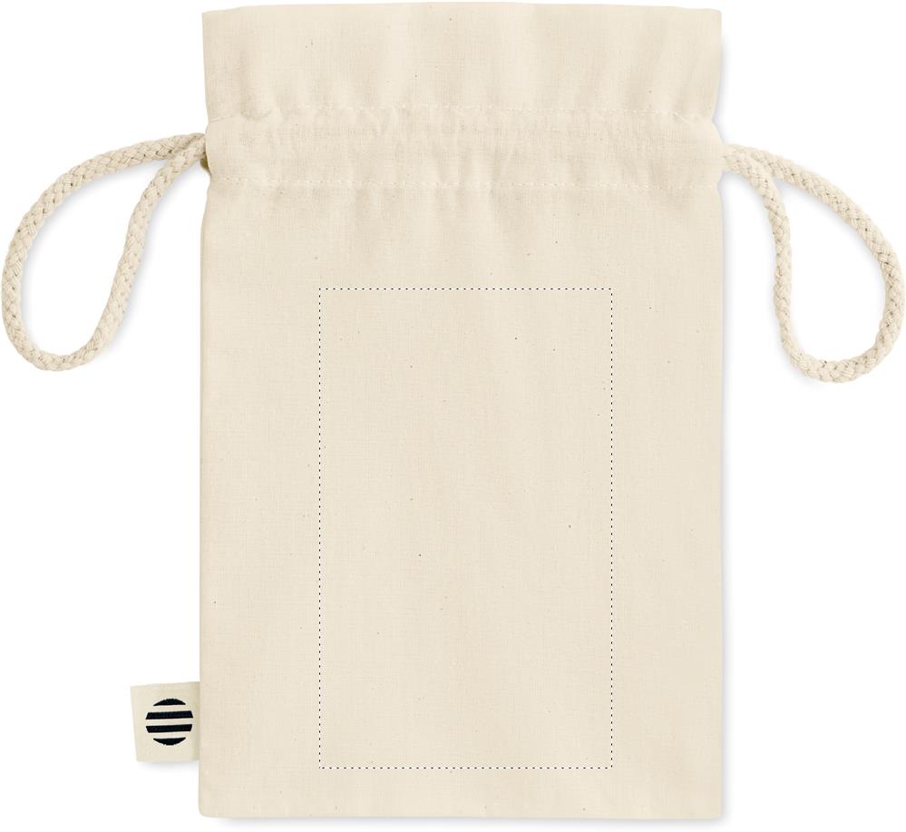 Rückseite (13 x 8 cm)