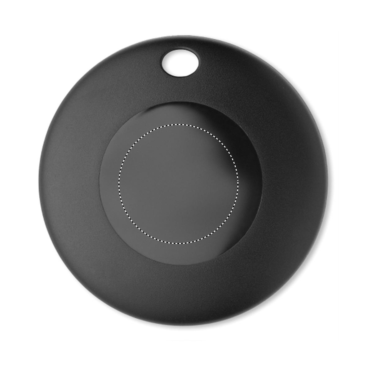Seite 1 (16x16 mm)