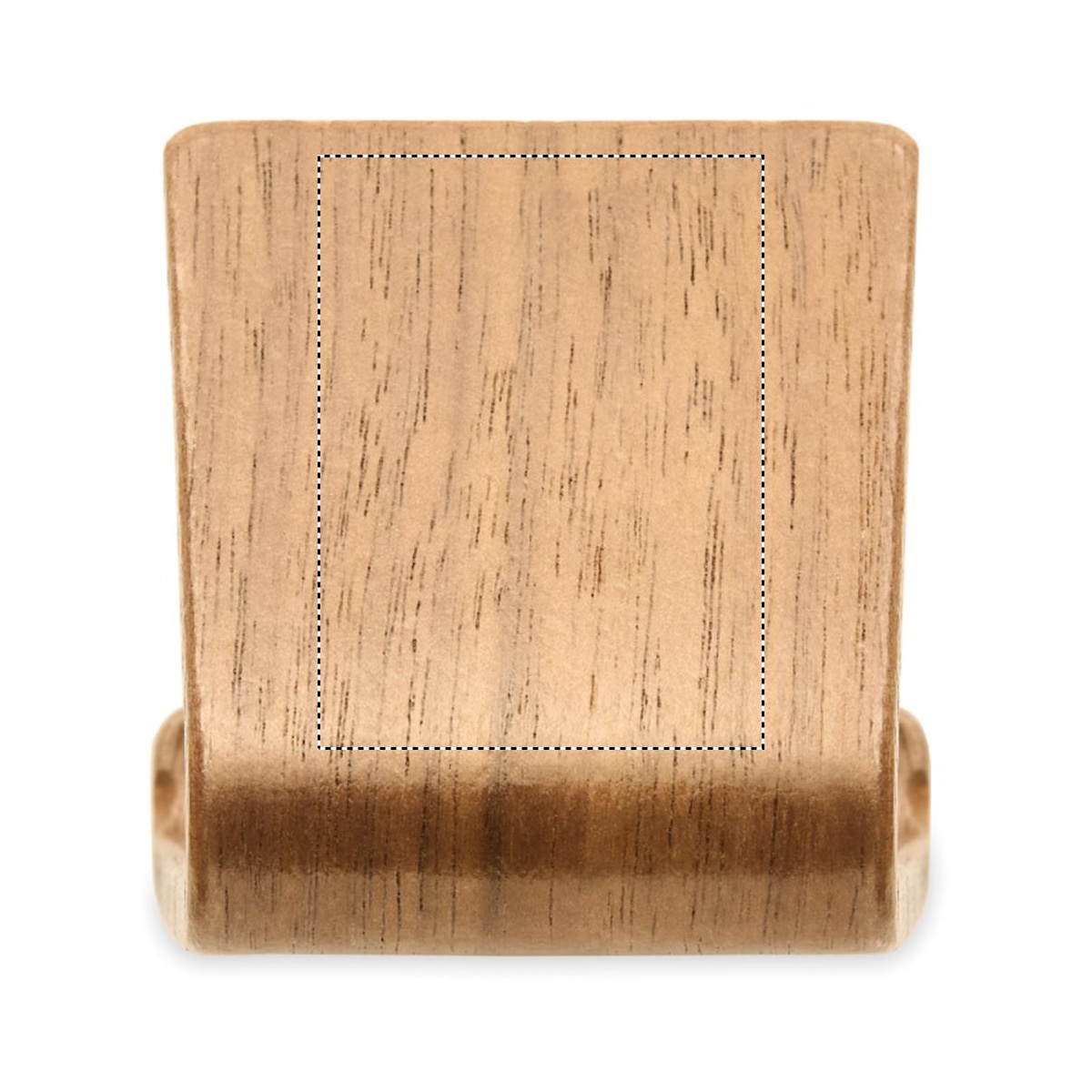 Seite 1 (30x40 mm)