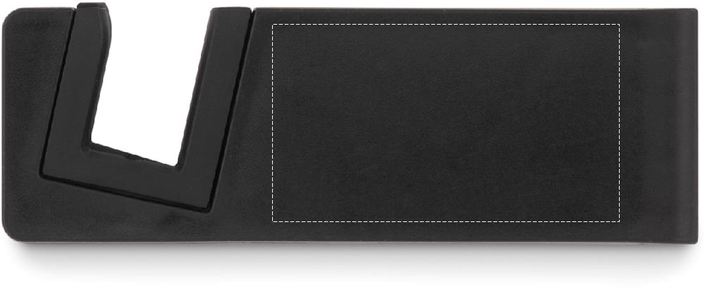 Seite 1 (2,5 x 4,5 cm)