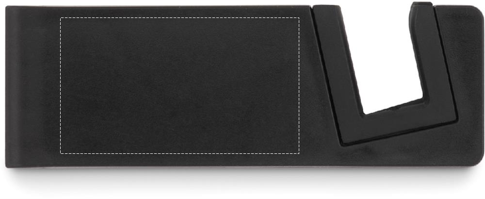 Seite 2 (2,5 x 4,5 cm)