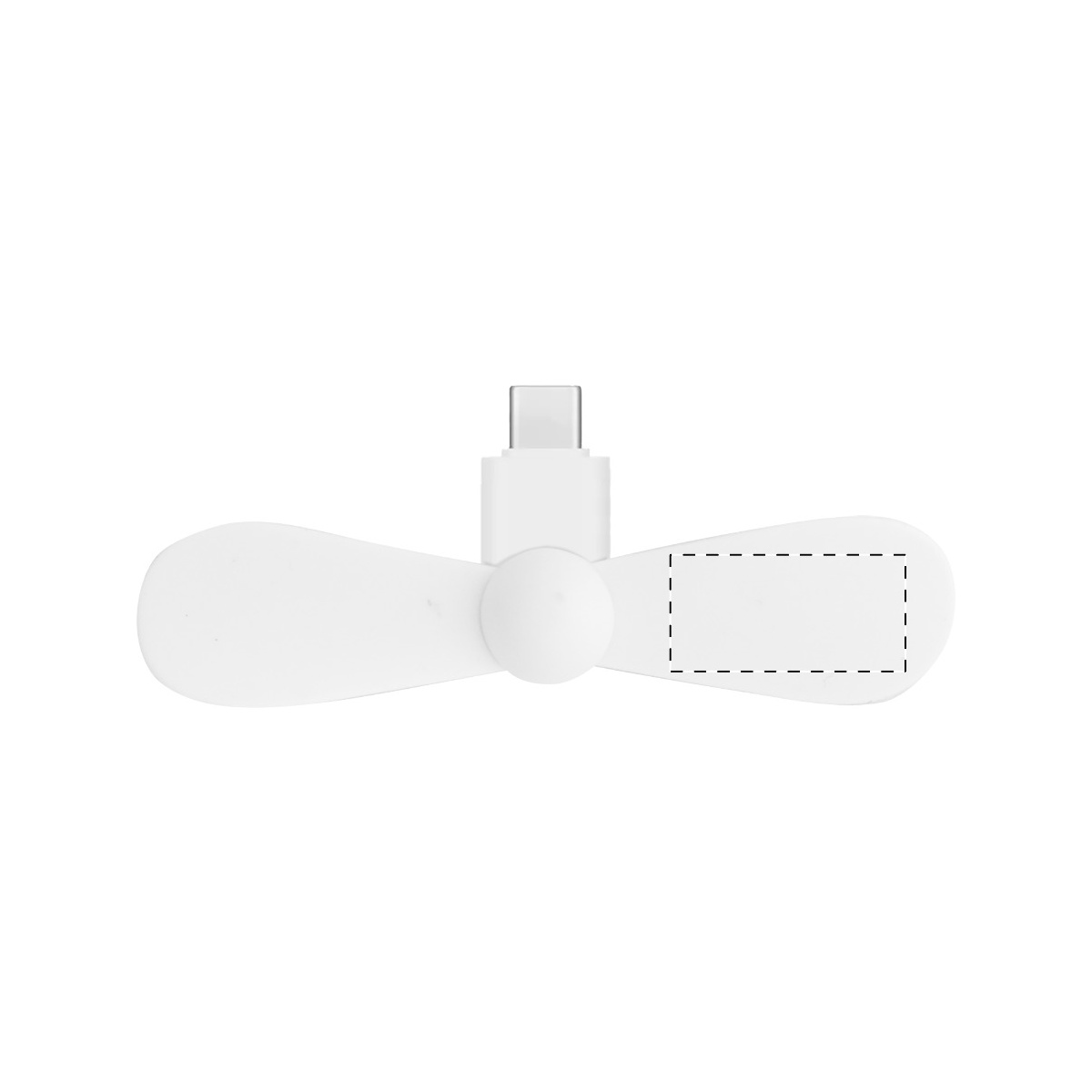 Oben - rechts (20 x 7 mm)