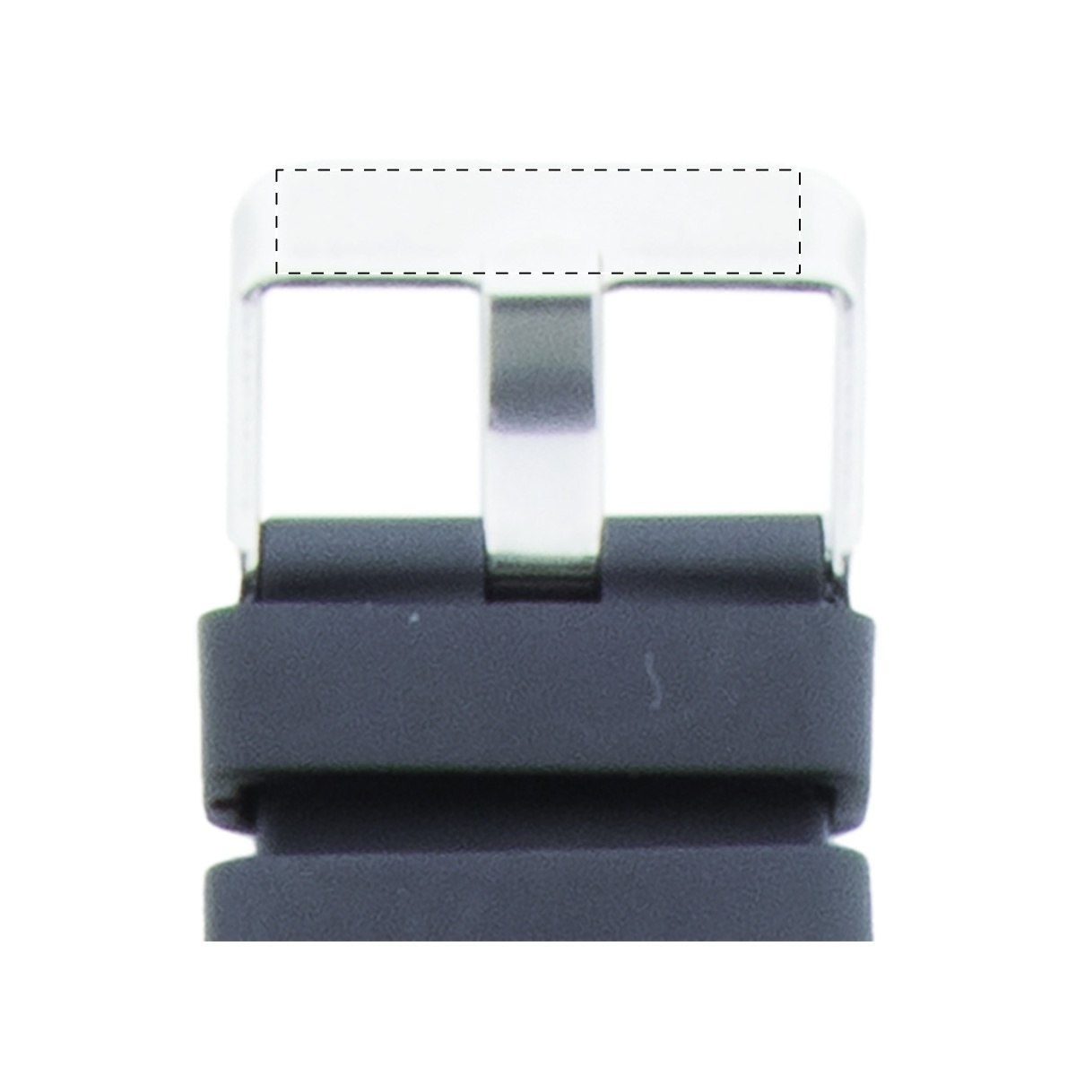 Schnalle (16 x 2 mm)