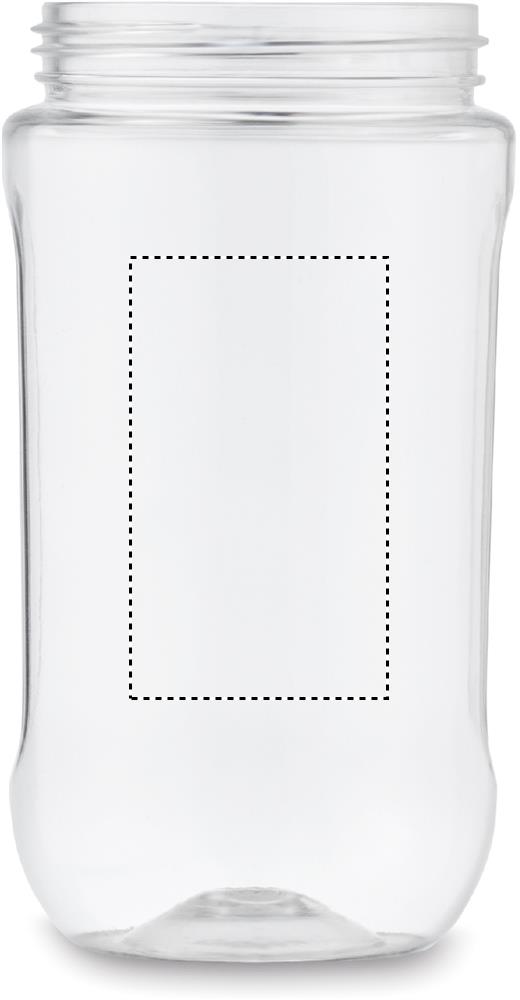 Tasse 2 Vorderseite (6 x 3,5 cm)